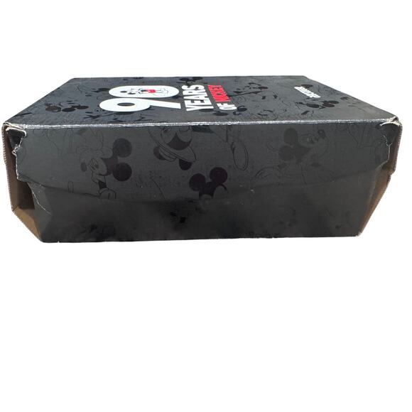 ASICS Tiger GEL-PTG MT x Disney, size 7 Mens NEW - Picture 10 of 11